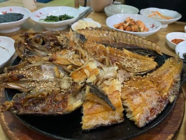 히말라야어죽